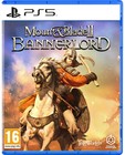 Deep Silver Mount & Blade II: BANNERLORD (Sony Playstation 5)