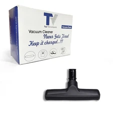 Hoover Vacuum Cleaner Floor Brush 9" Wide # 40-1503-64