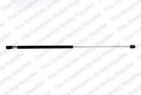 Kilen Gasfeder Motorhaube FüR Audi A4 Avant 8K5 B8 Bj.08-15 Bj.07-15 Bj.11-15