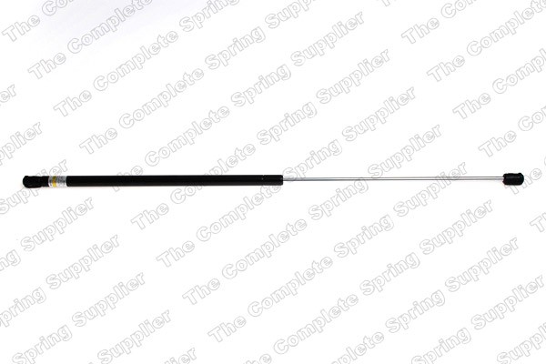 Kilen Gasfeder Motorhaube FüR Audi A4 Avant 8K5 B8 Bj.08-15 Bj.07-15 Bj.11-15-image