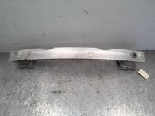 Pare-choc arrière Audi S6
