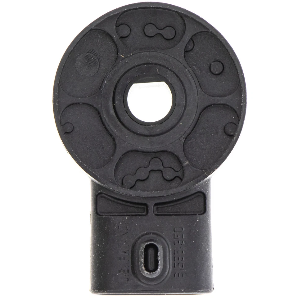 Polaris 3236115 Rotary Gearcase Switch 6 Pin 2002-2023 Ranger Sportsman 1000 900 Foto 2 de 3