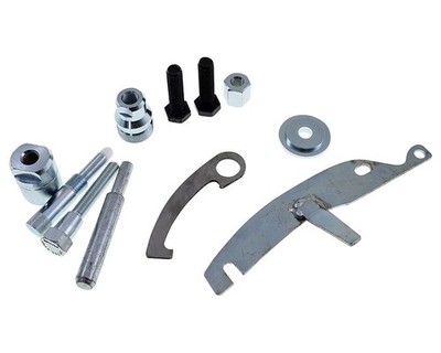 Werkzeugset 7-teilig für VESPA Smallframe V50 PV ET3 90 PK XL XL2 für VESPA Kit