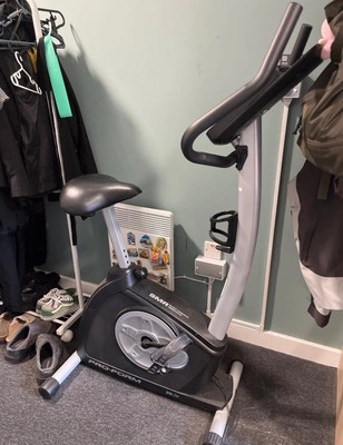 210 Csx Proform Spinning Bikes ProForm 210 CSX Magnetic Exercise