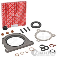 Joints Infiniti QX30