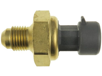 For 2005-2007 International CXT Exhaust Backpressure Sensor 65621SFFT 2006