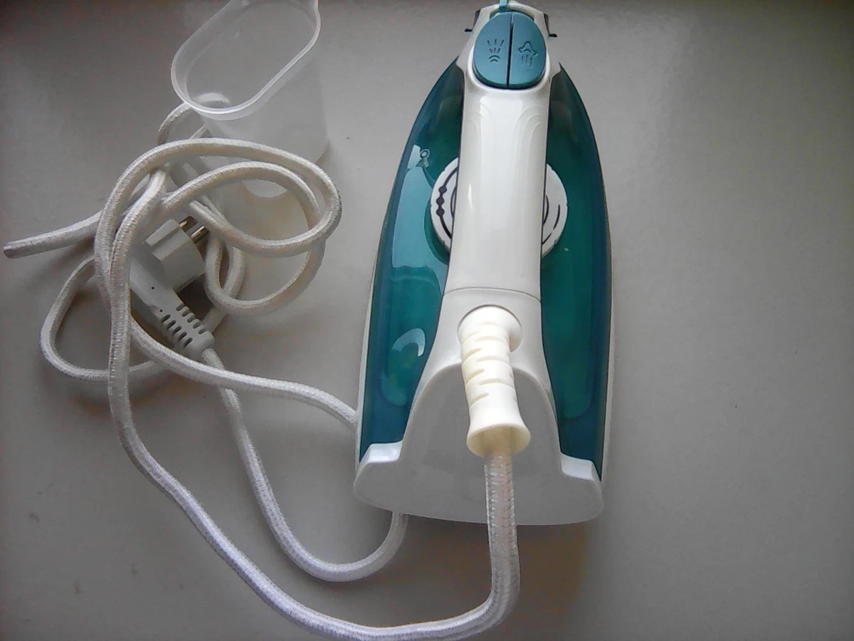 AnnonceRouleau A Repasser - Achat sécurisé