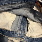 Bild 12 von 21