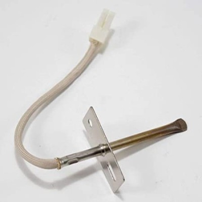 EBG61305805 THERMISTOR PTC OEM