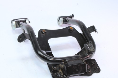 Yamaha steering gate 2HC-F3870-00-00 - photo 3