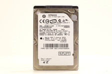 Hitachi HTS545032B9A302 320GB Internal 5400RPM 2.5