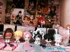 Official Alien Stage Till Ivan Sua Luka Figure Box   Baby Series  s