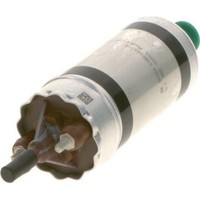 Bosch 0 580 464 048 Kraftstoffpumpe FüR BMW Alfa Romeo KraftstoffvorföRderung