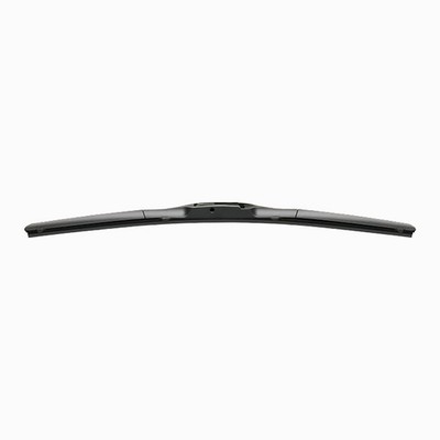 Genuine ACDelco For Dodge Atos 2001-2012 Wiper Blade | Plastic Frame | 19388164