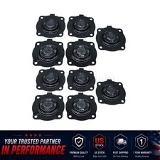 10PCS 1" Pulse Valve Diaphragm Kit For Goyen K2546