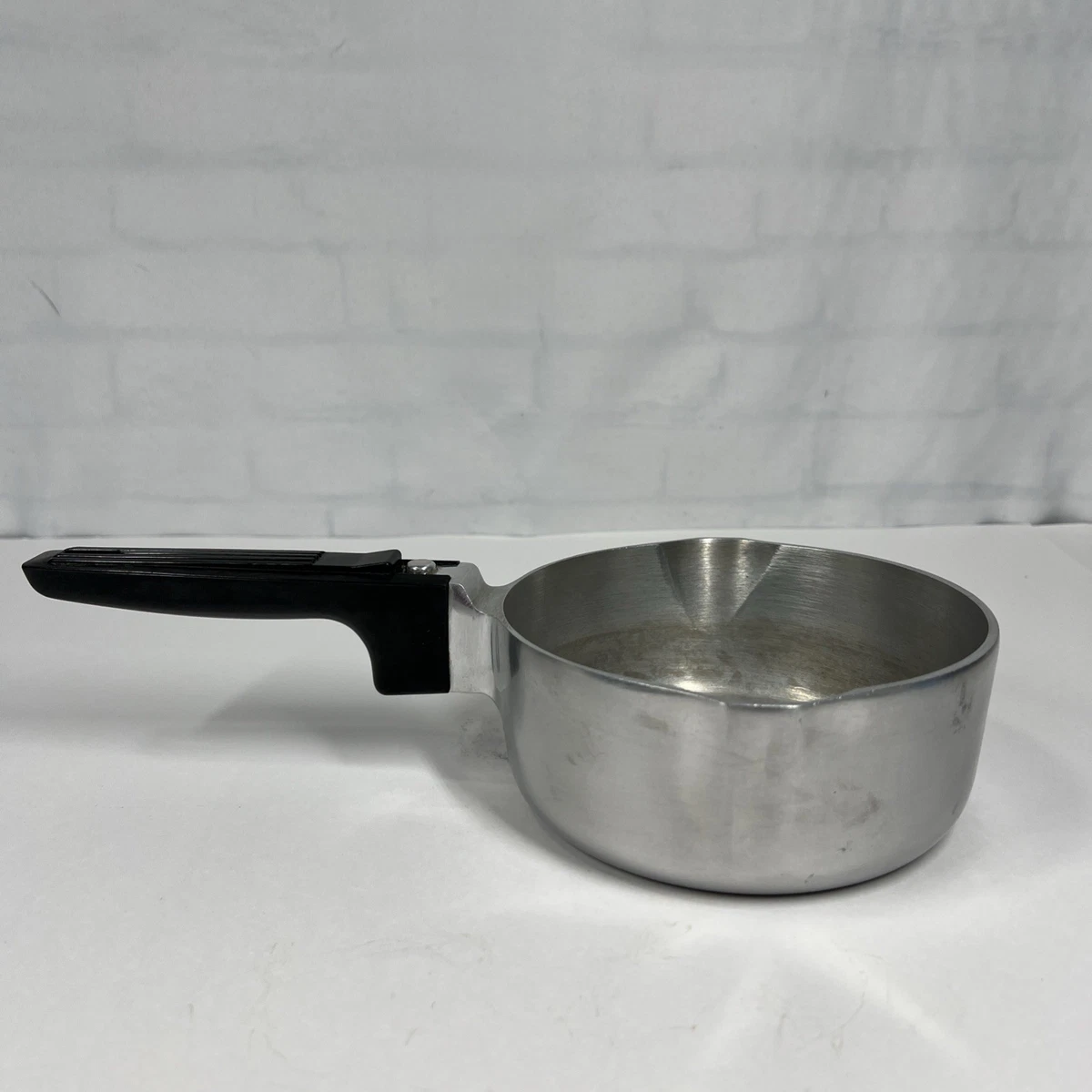 Wagner Ware Collectible Cookware for sale | eBay