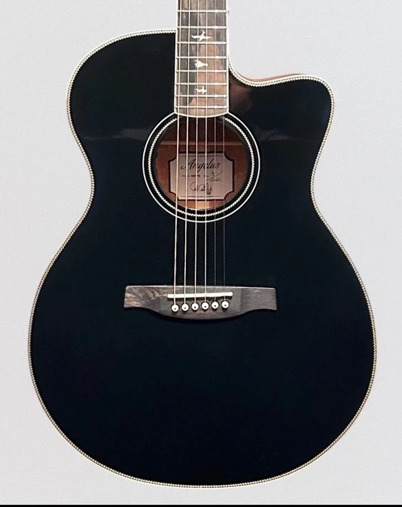 prs se angelus products for sale | eBay