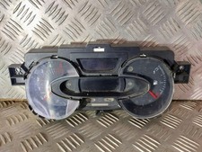 Compteur Renault TRAFIC