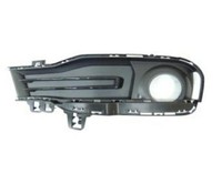 Gitter Grill StoßStange Vorne Rechts FÜR Bmw 3ER F30-F31 15-18 Geschl. M/Nebel