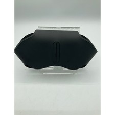 Apple Airpods Max Genuine Headphones Replacement Smart Case, Dark Gray