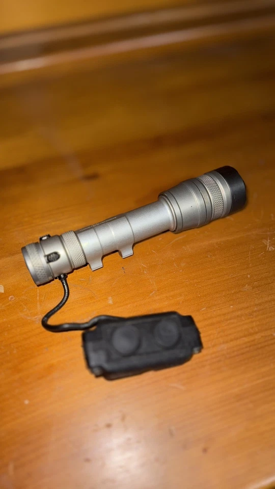 Cloud Defensive Rein 1.0 Foto 2 de 4