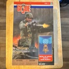 Hasbro G.I. Joe Classic Collection Audie Murphy Medal of Honor Action Figure