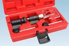 Timing Tool Set VAG TDI 1.4 1.6 1.9 2.0L SDI OEM T10050 T10060  T10265 VW Audi