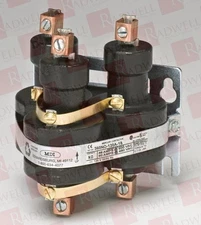 MDI 360NO-120A-18 / 360NO120A18 (BRAND NEW)