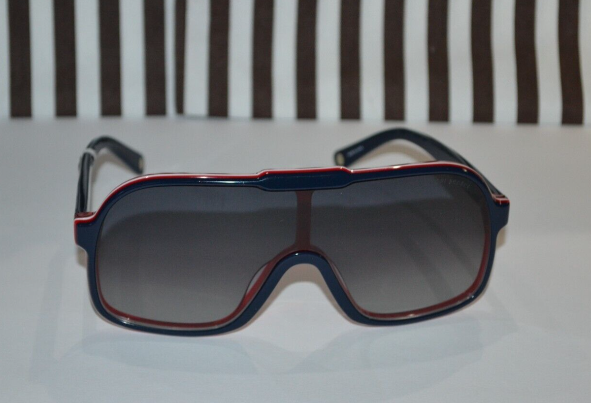 Henri Bendel Raegan Sunglasses Henri Bendel Sunglasses - Henri Bendel main image 4