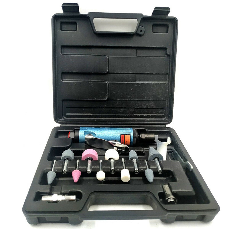 Die Grinder Grinding Polish Stone Kit Engraving Tools