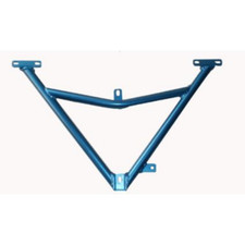Genuine SUBARU OEM CUSCO Power Brace Front Me...