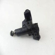 Kawasaki ZXR 750 L / J EZ:94 Brake Pump Master Cylinder Brake Front 26028