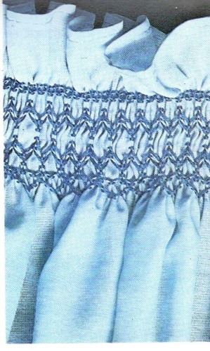 ~Vintage 1972 Handicrafts Magazine Part 5 ~ Knitting, Sewing, Crochet ~ See Pics - Picture 8 of 15