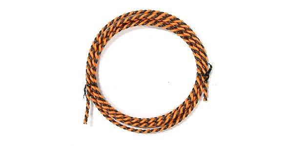 アンテーク Belden 9497 Speaker Cable 100M 16AWG Altec Shindo Electric FedEx