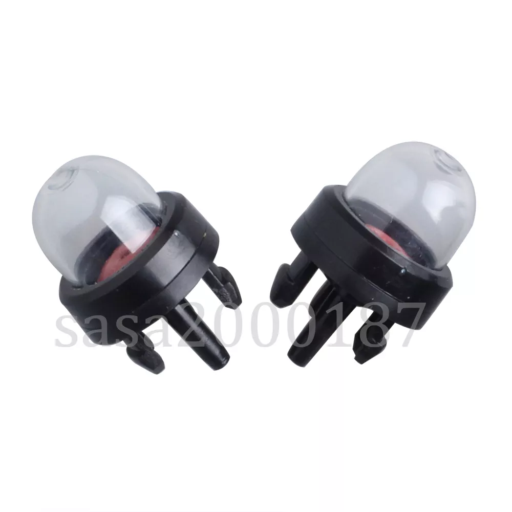 Stihl ms250 clearance primer bulb
