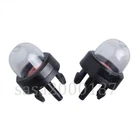 2 Primer bulb 188-512 For Stihl HT250 FS36 FS40 FS44 FS120 FS120R FS250 FS250R