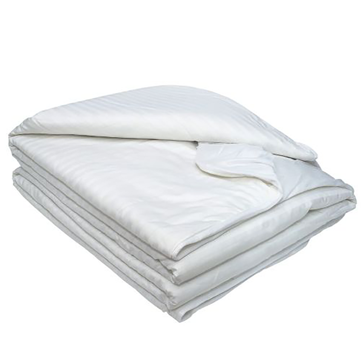 Bambi Cotton Electric Blanket | eBay