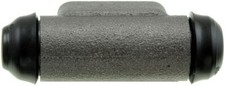 Dorman W370051 Drum Brake Wheel Cylinder