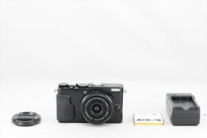 Fujifilm X70 | eBay Fujifilm X70 | eBay
