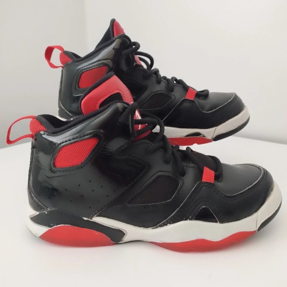 Nike flight club trainers cheap