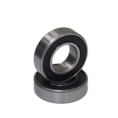 Proven Part 2 Pack 831042 Snow Thrower Auger Drive Bearing Fits