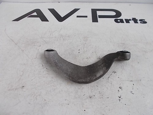 Orig. Audi SQ5 Q5 8R Querlenker Lenker 8K0505323H hinten links Tragarm