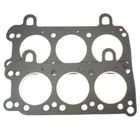 Head gaskets for Maserati Biturbo coupe i S Si (AM 331) 2.0cc 1981-1988