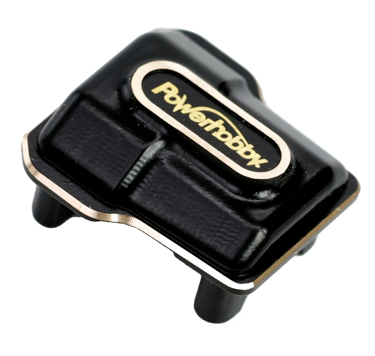 Hobby RC Suspension & Steering Parts for Traxxas 1:18 Cars, Trucks & Motorcycles