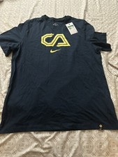 Nike Club America Mexico Goalkeeper Jersey