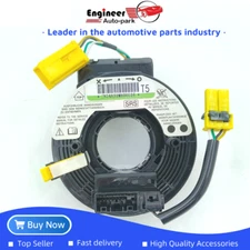 77900-TA0-C21 New Spiral cable clock spring Fits For 2008-2017 Honda