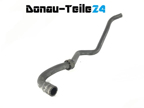 VW Touareg 7L Kühlwasserschlauch Wasserschlauch Kühlerschlauch 7L6121058D