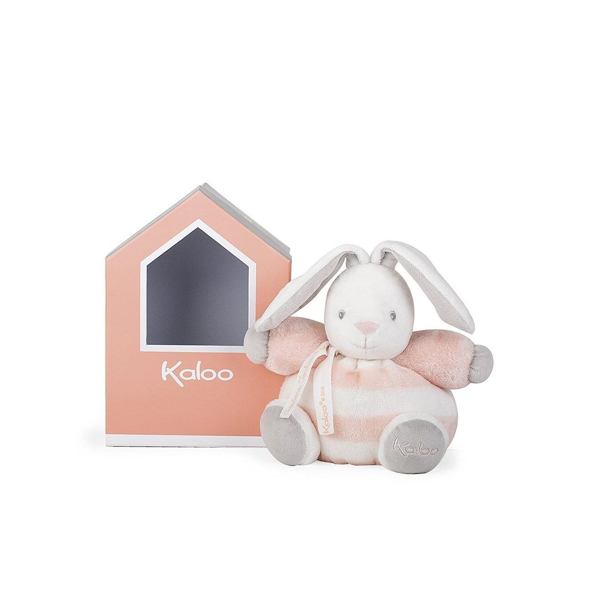 Kaloo rabbit store