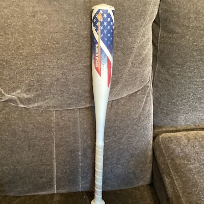 adidas original bat price