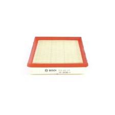 Air Filter For BMW 1 Series F21 116i Bosch 13717630911 13718507320 1371763091